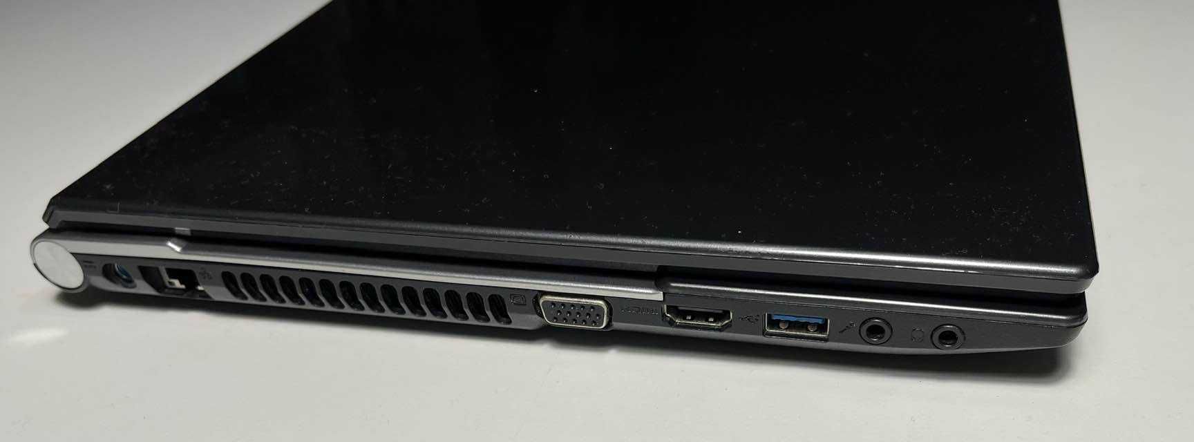 Portátil Acer V3-571G