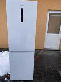 Холодильник Gorenje