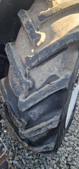 Трактор мтз 82.1