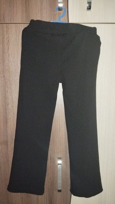 Набір комплект рубрик костюм шкільний 128 134