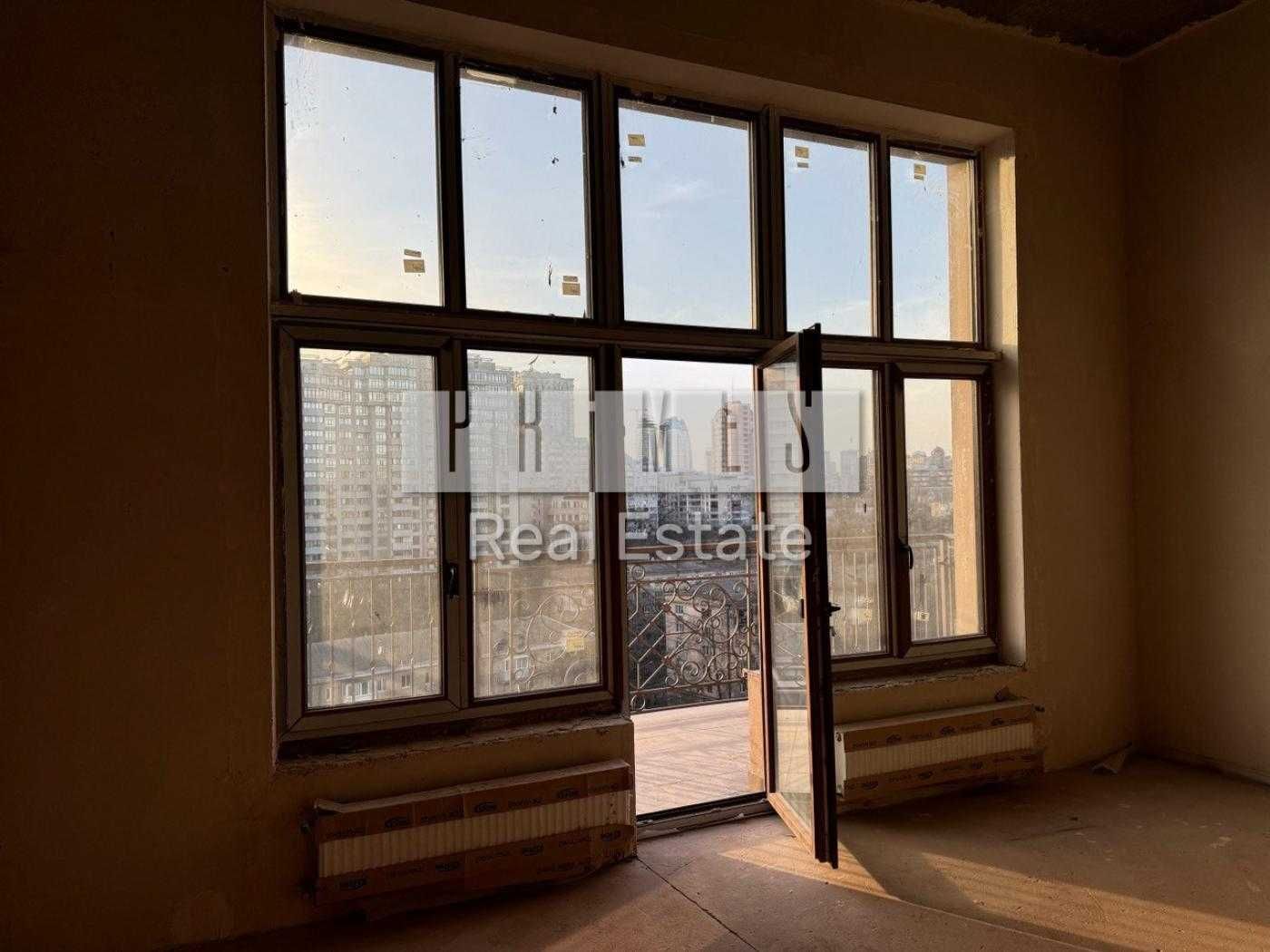 Продаж 1к квартири, ЖК Перлина 52, вул. Михайла Бойчука, 17