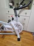 Bicicleta AtaaSports