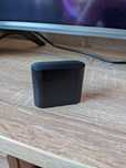 Bluetooth Блютуз наушники Xiaomi mi air 2 pro читайте описание
