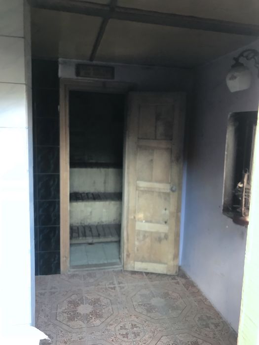 Продам собственный дом