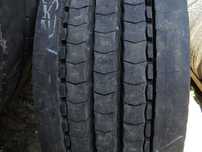 Opona 315/70R22.5 Michelin X Multiway 3D XZE ( 700 netto)