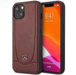 Etui Iphone 14 Plus