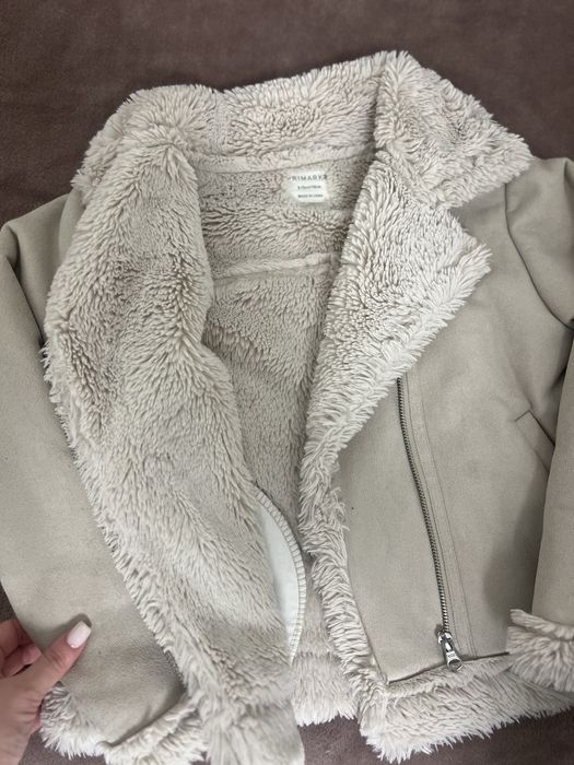 Дублянка 9-10 років