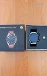 Huawei gt 2 46 mm