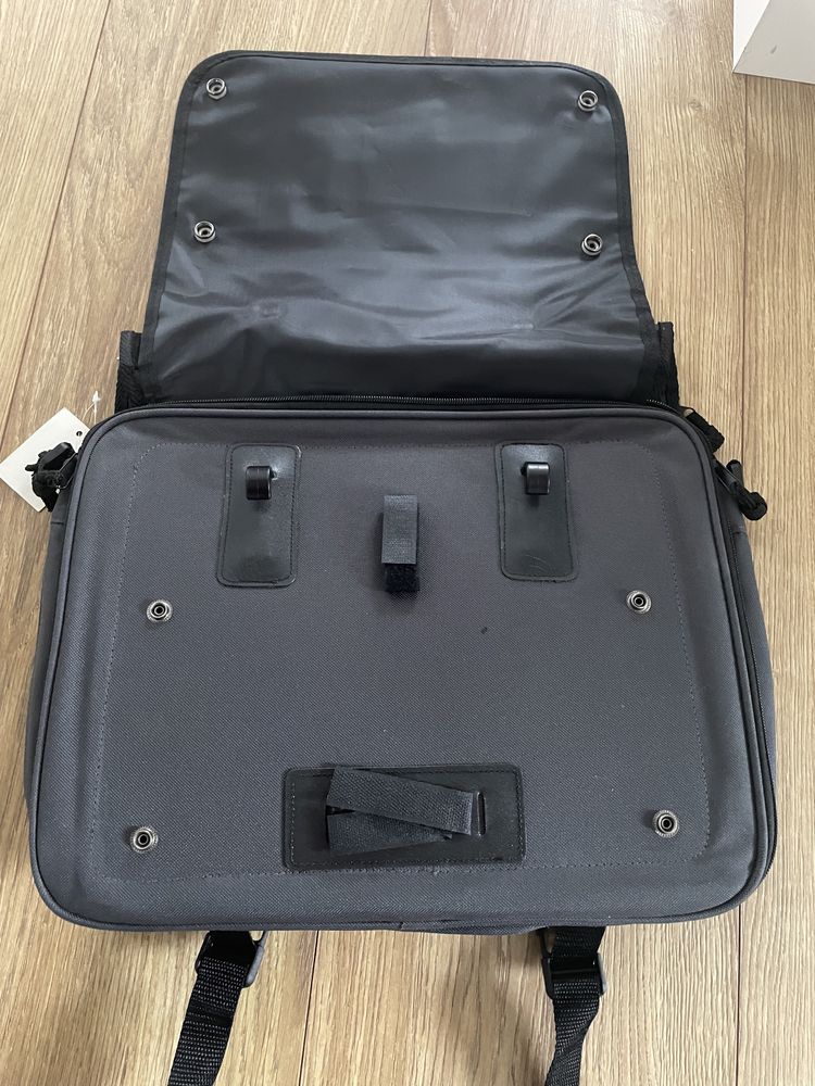 Torba na laptopa