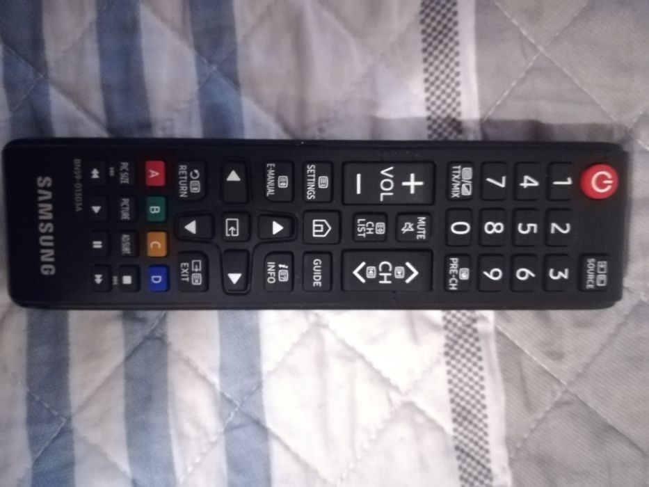 Tv lcd Peças Samsung UE65NU7025K