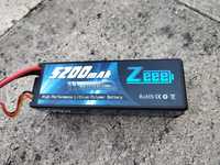 Bateria Li-Po 11.1V 5200 mAh 3s Zeee do modeli zdalnie sterowanych RC