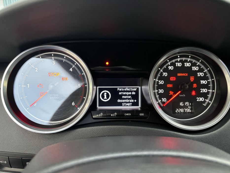 Peugeout 508 gt line 2.0 hdi