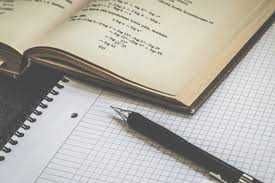 Poprawa matury z matematyki