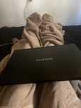 Laptop Gamingowy Gigabyte A5 K1