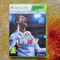 Fifa 18 Xbox 360, Skup/Sprzedaż