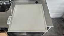 Panel/Lampa LED 34W 27 sztuk