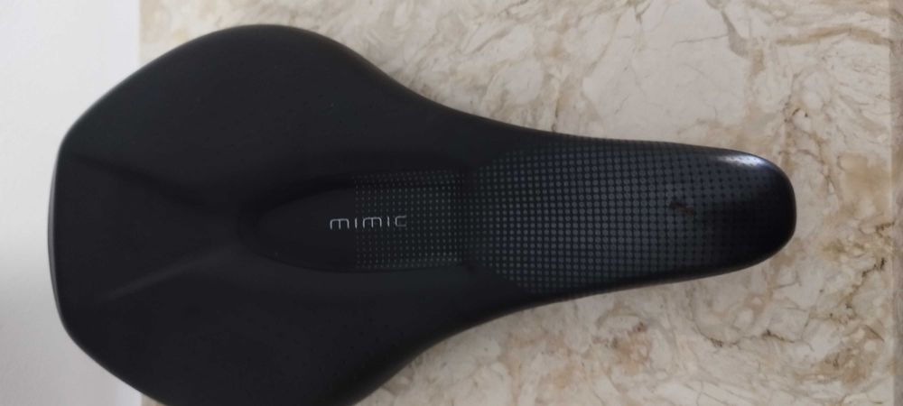 Selim bicicleta Specialized MIMIC ORIGINAL
