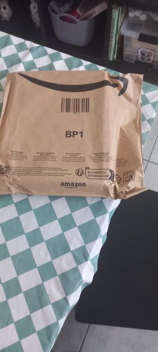 Depiladora a  luz pulsada