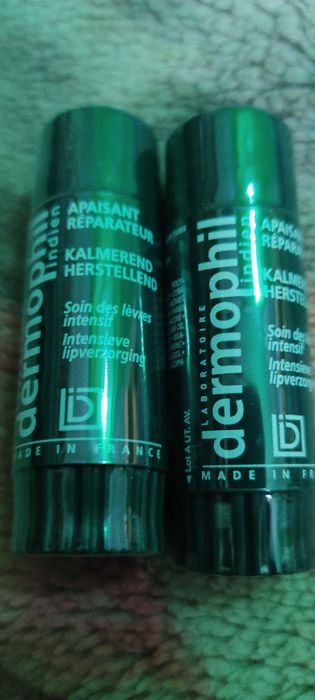 Любое всего за 45 и 65