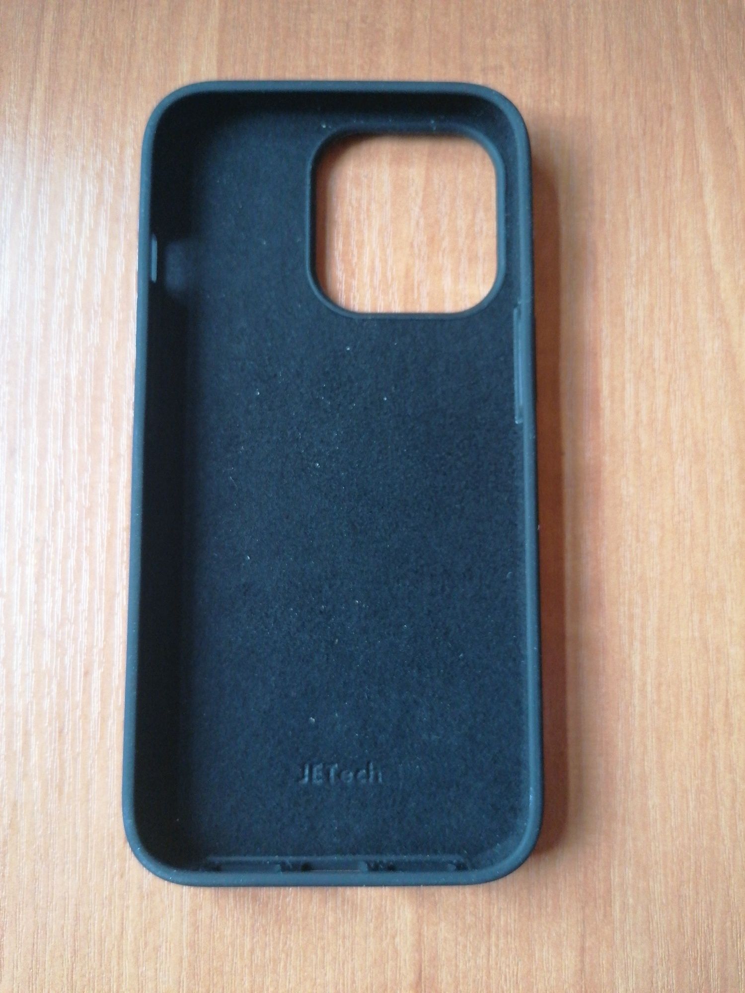 Pokrowiec, Etui do IPhone 6.1"