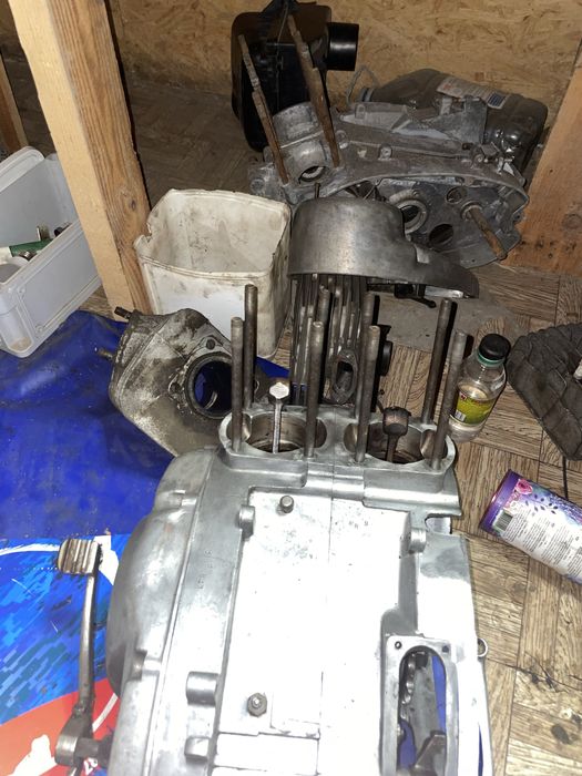 Продам иж юпитер 5 на документах