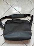 Torba do laptopa Dell Professional Briefcase 14 PO1420C 14''