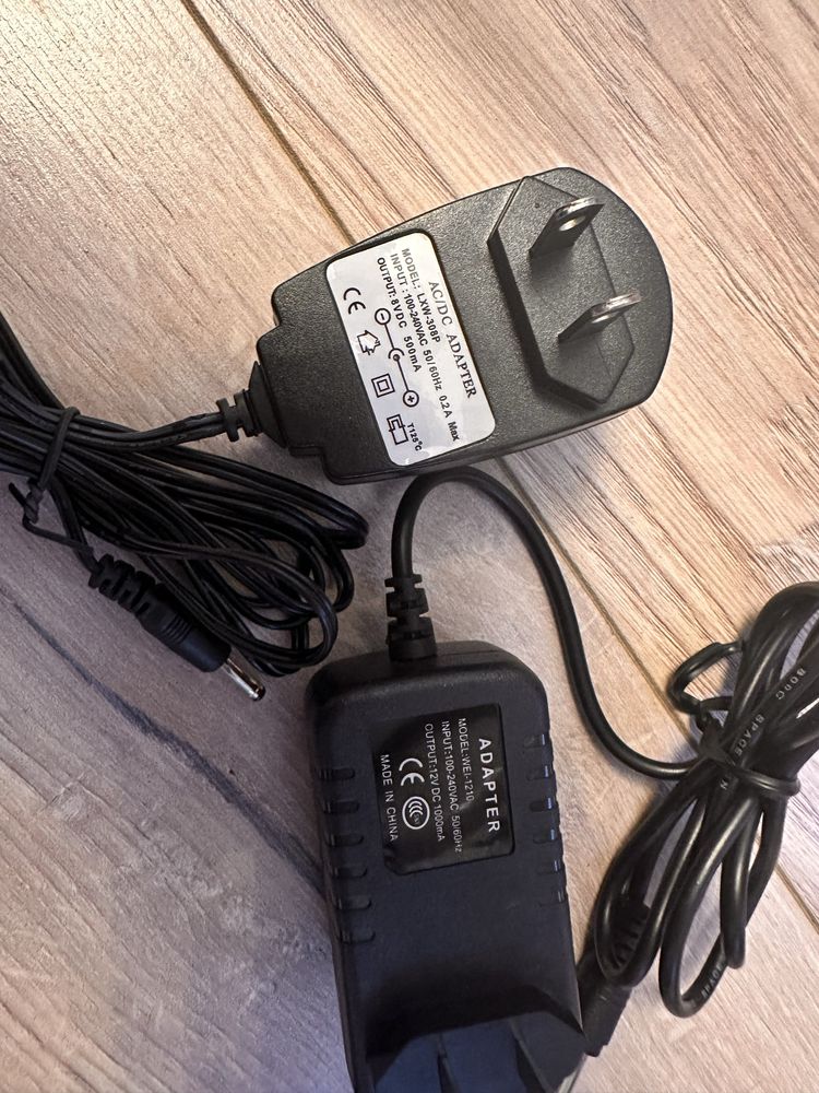 Kamera w zegarze ukryta bezprzewodowa kamera
