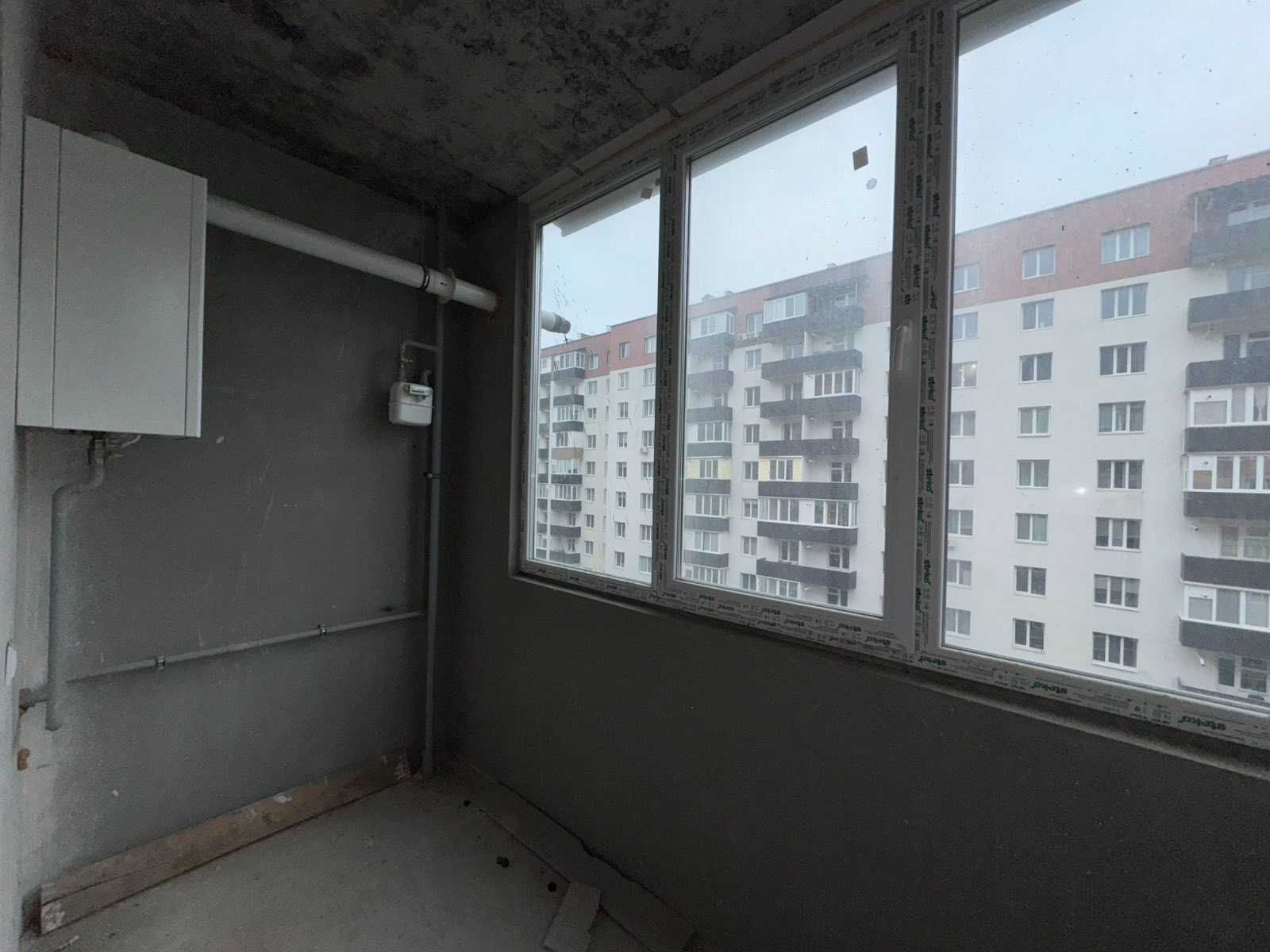 Вигідна квартира в Елітному районі за пляжем,Ціна без аналогів ід38271