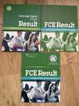 Cambridge English First Result B2