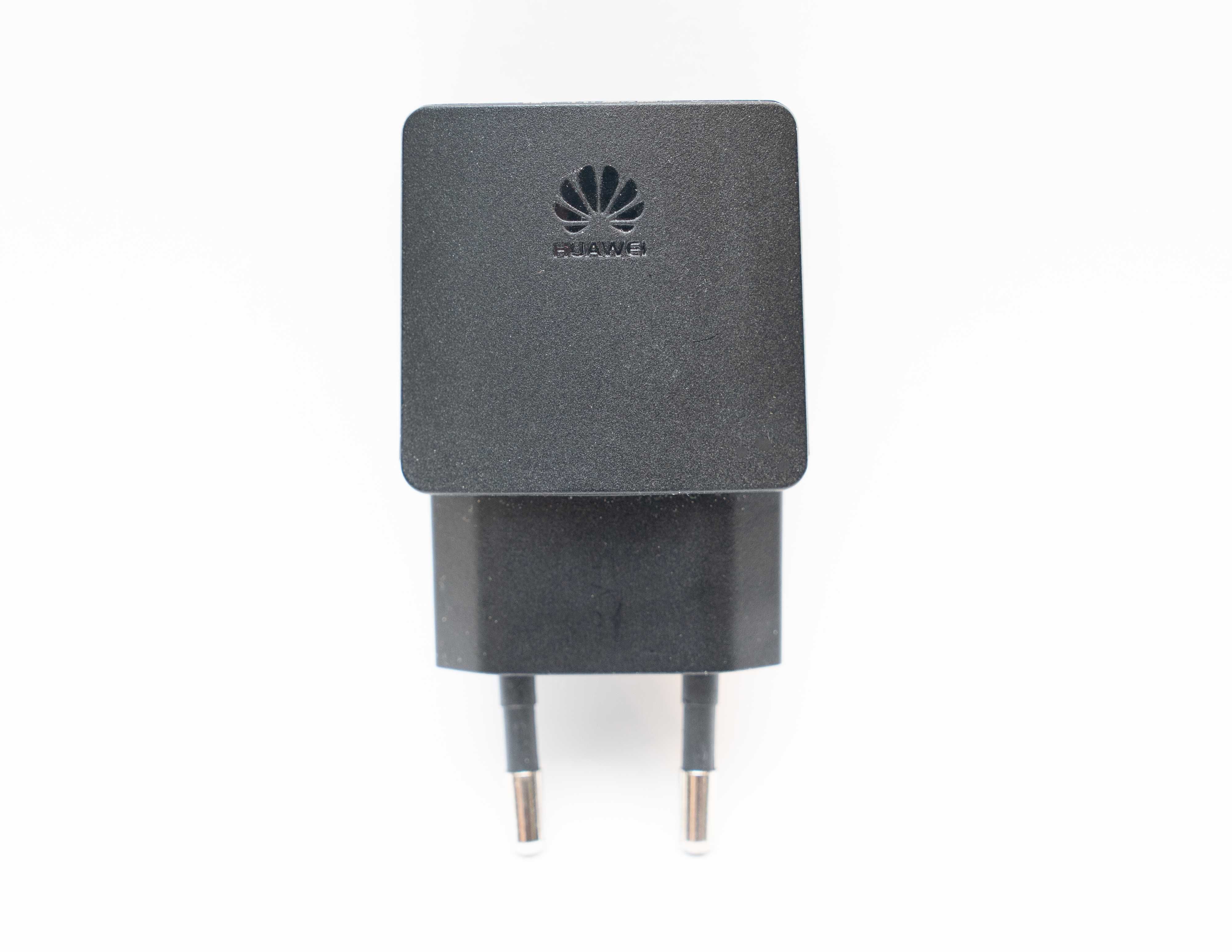 Ładowarka USB A Huawei 1A