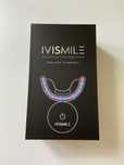 Система для відбілювання зубів IVISMILE