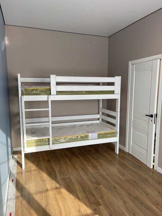 ЛІЖКОВИЙ СУПЕРМАРКЕТ! Краще якості і цін не найдете. ВОЛИНСЬКА область