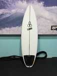 Prancha de surf channel islands
