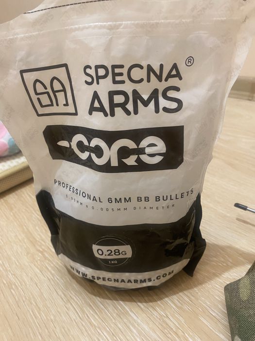 «Іграшковий автомат»