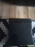 Obudowa konsoli do Xbox 360