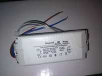 Sterownik zasilacz led gt-dr12028cw 90-126V