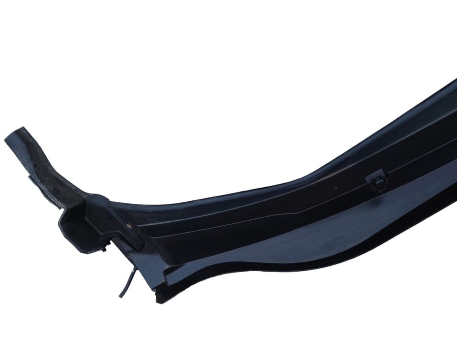 Жабо Honda CR-V 5 2017-2022 74201TLAA00 разборка