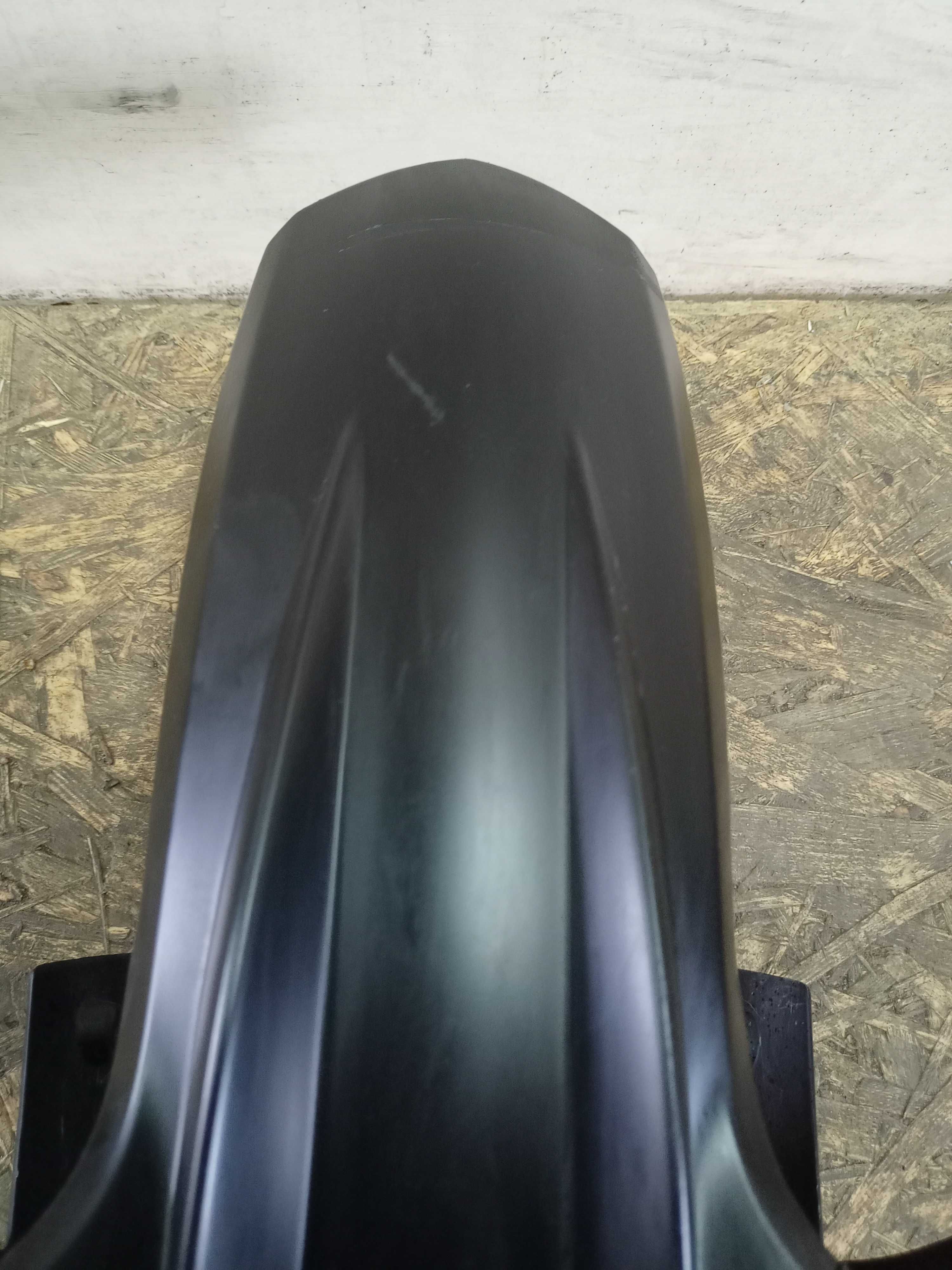 BMW F800 F800R ST błotnik przód przedni oryginał
