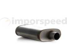 Panela imporspeed 76mm