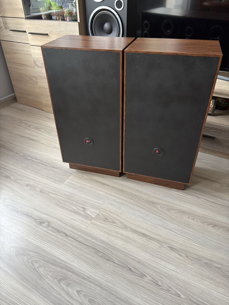 Kolumny Tonsil Altus 140