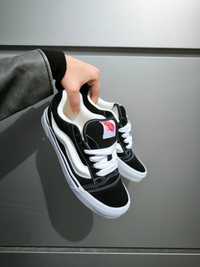 Vans Knu Skool