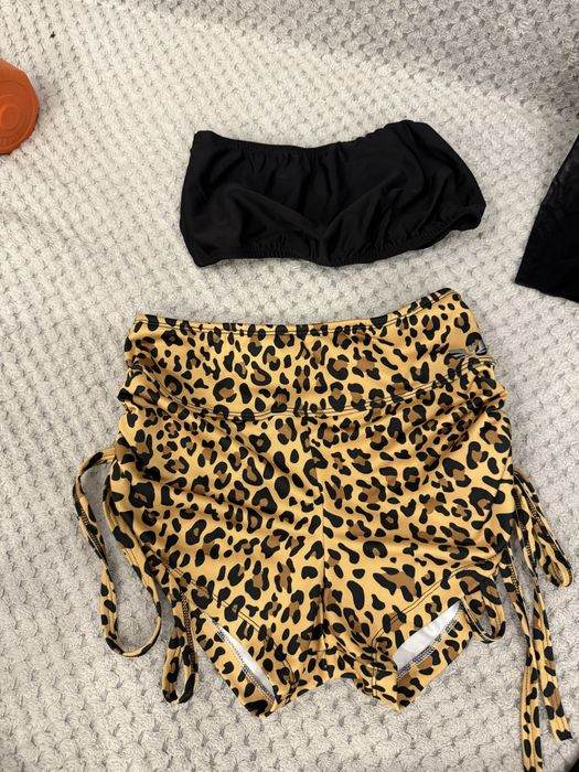 Одіг для heels , 5 одиниць , шорти в подарунок