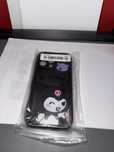 Etui iphon  16 pro max nowe