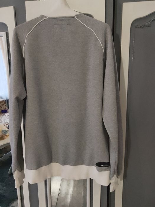 G-Star RAW 330 толстовка чоловіча