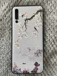 Etui do samsung galaxy a70
