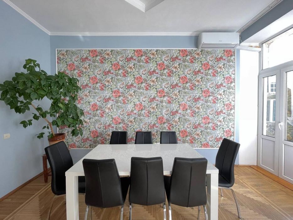 Оренда квартири, вул. Верхній Вал, Поділ, м. Контрактова площа