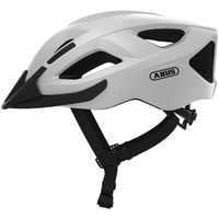 Kask rowerowy Abus Aduro 2.1 rozmiar M (52-58cm)