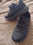 New Balance 411 damskie