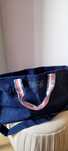 Torba Tommy HILFIGER - Nowa