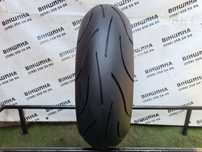 Мото шина 180/55 R 17 Michelin Pilot Power 2CT. Колеса склад.